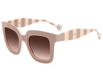 Óculos de Sol Carolina Herrera HER 0087S C9N 50