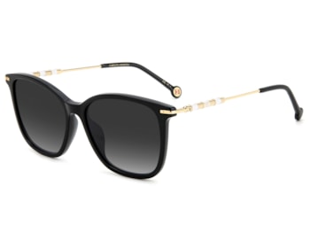 Óculos de Sol Carolina Herrera HER 0100GS 807 56