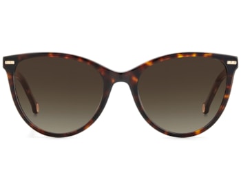 Óculos de Sol Carolina Herrera HER 0107S O63 57
