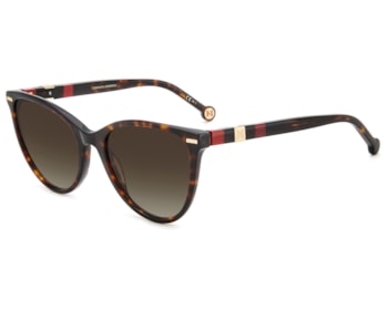 Óculos de Sol Carolina Herrera HER 0107S O63 57