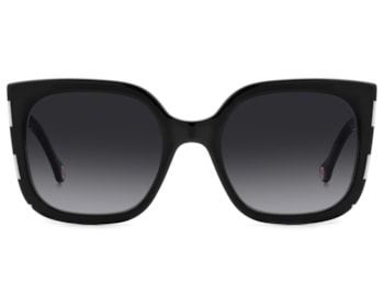 Óculos de Sol Carolina Herrera HER 0128S 80S 540