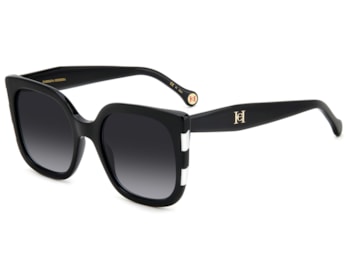 Óculos de Sol Carolina Herrera HER 0128S 80S 540