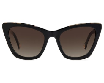 Óculos de Sol Carolina Herrera HER 0129S WR7 55
