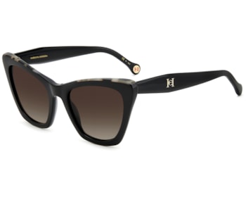 Óculos de Sol Carolina Herrera HER 0129S WR7 55