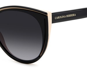 Óculos de Sol Carolina Herrera HER 0142S KDX 56
