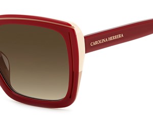 Óculos de Sol Carolina Herrera HER 0143GS R9S 53