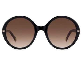 Óculos de Sol Carolina Herrera HER0177/S OIT-55