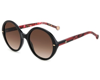 Óculos de Sol Carolina Herrera HER0177/S OIT-55