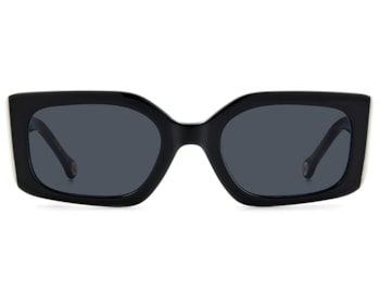 Óculos de Sol Carolina Herrera HER0182/S 80S-53