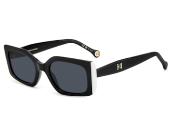 Óculos de Sol Carolina Herrera HER0182/S 80S-53