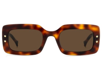 Óculos de Sol Carolina Herrera HER0187S O63-50