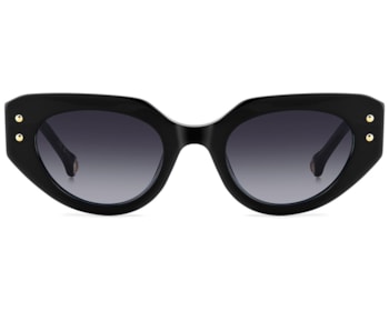 Óculos de Sol Carolina Herrera HER0221GS 3H2-50