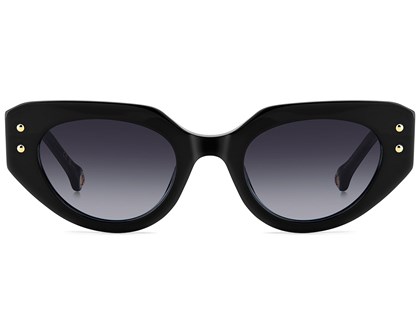 Óculos de Sol Carolina Herrera HER0221GS 3H2-50