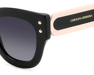 Óculos de Sol Carolina Herrera HER0222/S 3H2-47