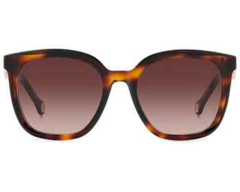 Óculos de Sol Carolina Herrera HER0225/G/S 0T4-54