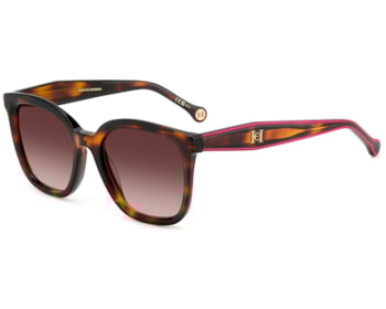Óculos de Sol Carolina Herrera HER0225/G/S 0T4-54