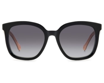 Óculos de Sol Carolina Herrera HER0225/G/S 3H2-54