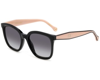 Óculos de Sol Carolina Herrera HER0225/G/S 3H2-54