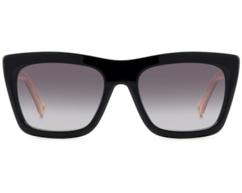 Óculos de Sol Carolina Herrera HER0226/S 3H2-53