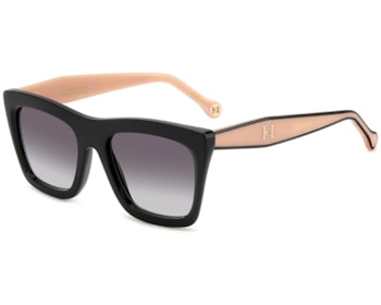 Óculos de Sol Carolina Herrera HER0226/S 3H2-53
