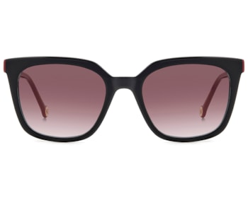 Óculos de Sol Carolina Herrera HER0236/S OIT-53