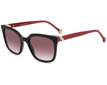 Óculos de Sol Carolina Herrera HER0236/S OIT-53