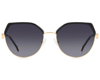 Óculos de Sol Carolina Herrera HER0238/S 2M2-56