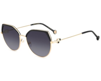 Óculos de Sol Carolina Herrera HER0238/S 2M2-56