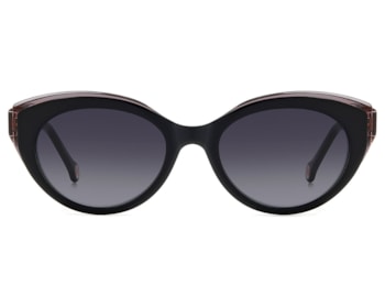 Óculos de Sol Carolina Herrera HER0250/S 807-52