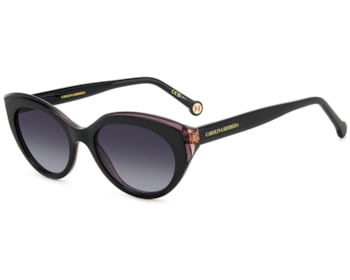 Óculos de Sol Carolina Herrera HER0250/S 807-52