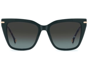 Óculos de Sol Carolina Herrera Preto HER0351GS G8J-54
