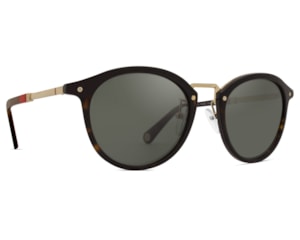 Óculos de Sol Carolina Herrera SHE085 0722-50