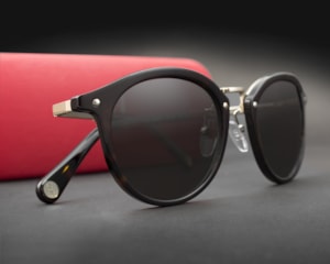 Óculos de Sol Carolina Herrera SHE085 0722-50