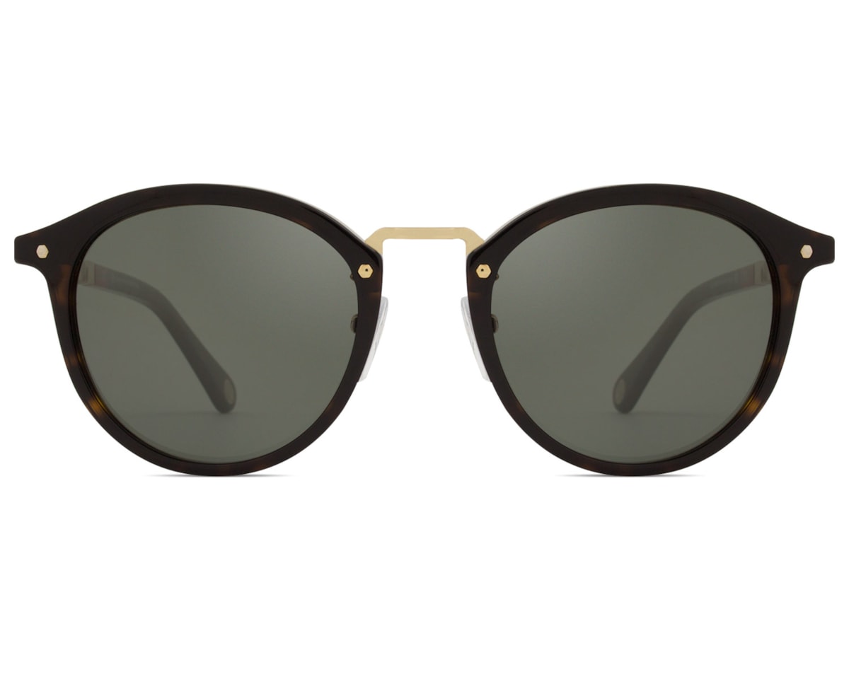 Óculos de Sol Carolina Herrera SHE085 0722-50