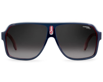 Óculos de Sol Carrera 1001/S 8RU-62