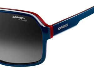 Óculos de Sol Carrera 1001/S 8RU-62