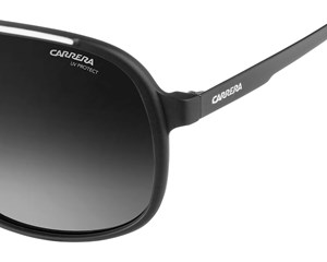 Óculos de Sol Carrera 1007/S 003/9O-62