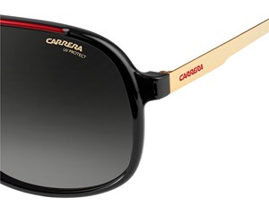 Óculos de Sol Carrera 1007S 807-62