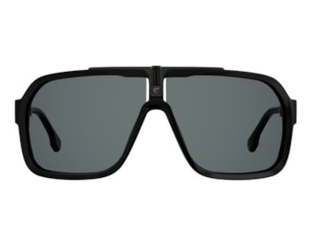 Óculos de Sol Carrera 1014/S 003/2K-64