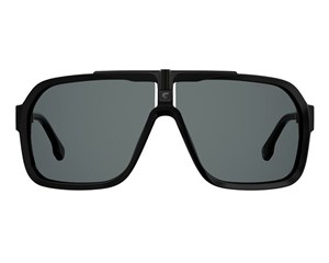 Óculos de Sol Carrera 1014/S 003/2K-64