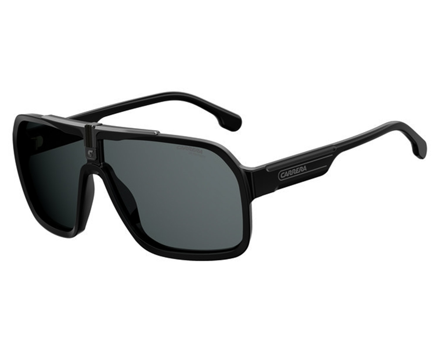 Carlos o③※４本中3本目 Óculos de Sol Chris.Dior Feminino