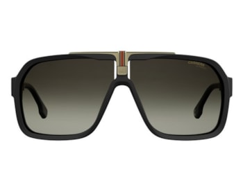 Óculos de Sol Carrera 1014/S 807/HA-64