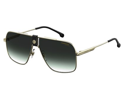 Óculos de Sol Carrera 1018/S 2M2/9K-63