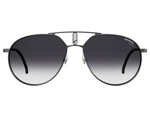 Óculos de Sol Carrera 1025/S KJ1/9O-60
