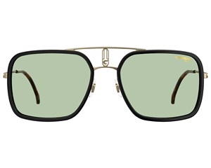 Óculos de Sol Carrera 1027/S 06J/GP-59