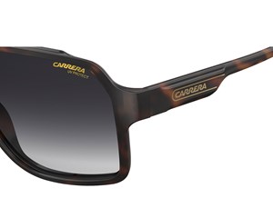 Óculos de Sol Carrera 1030/S 086/9O-62
