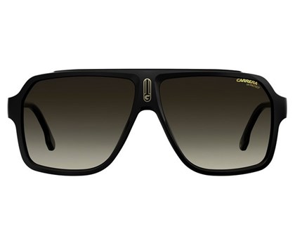 Óculos de Sol Carrera 1030/S 807/HA-62