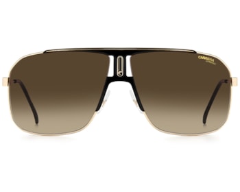 Óculos de Sol Carrera 1043/S 2M2-65