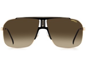 Óculos de Sol Carrera 1043/S 2M2-65