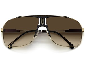 Óculos de Sol Carrera 1043/S 2M2-65